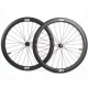 700C 50x26mm チューブレス・フックレス/チューブラー ロード 自転車 カーボンホイール DT SWISS ハブ 700C 50x26mm チューブレス・フックレス/チューブラー ロード 自転車 カーボンホイール DT SWISS ハブ